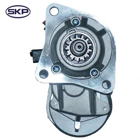 Skyward Automotive Products Starter, SK16658