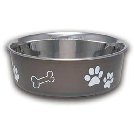 Beloved Bella Bowl Espr Lg BE1851451