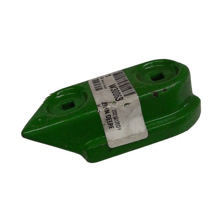 John Deere GUIDE, JOHN DEERE OEM W30063 W30063