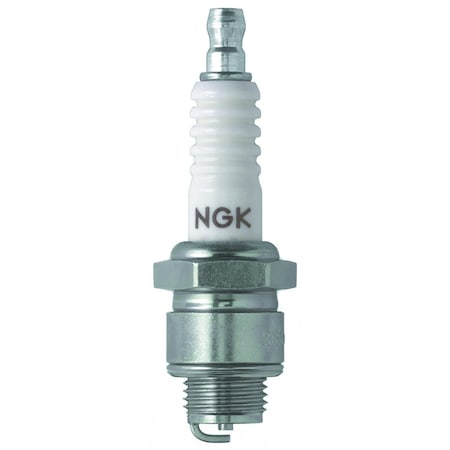 Ngk STANDARD SPARK PLUG(PR-EA/BX-10) 3210