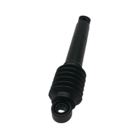 John Deere TORSIONAL DAMPER, JOHN DEERE OEM 4304665 4304665