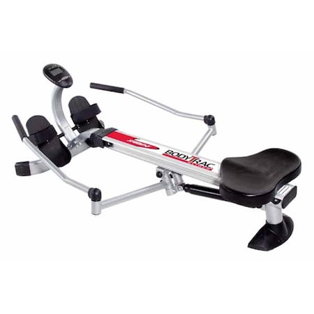 Stamina Body Trac Glider 1050 35-1050