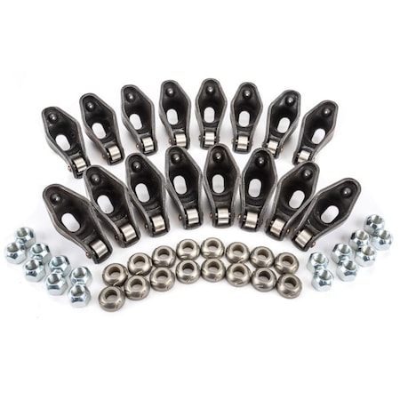 Proform Rocker Arm 66906C