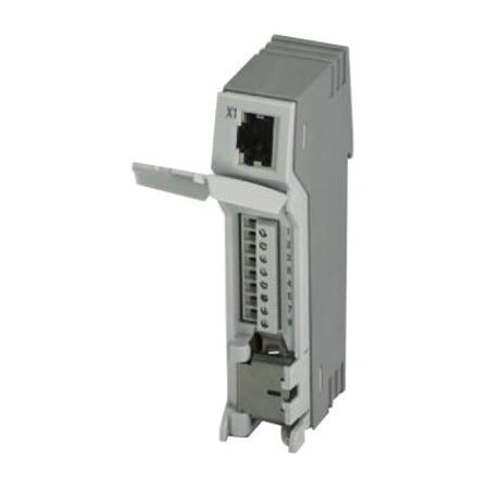 Perle Systems Pp-Rj-Sc Patch Panel 27030168