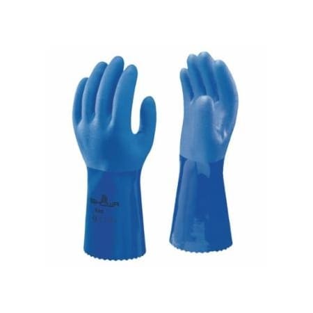 Showa DISP ISTANT PVC FULLY COATED TRIPLE DI DZ6 845-660M-08