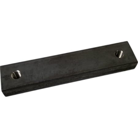 Cnh PLATE, CNH OEM R52679 R52679