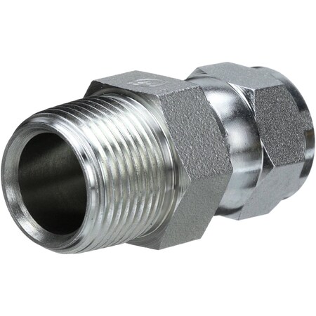 Gates Gates hydraulic adapter 12MP-10FJX