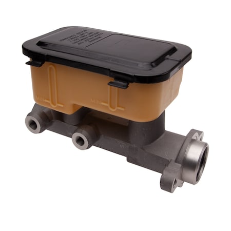 Dfc Master Cylinder, Brake Master Cylinder,  355-47150