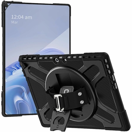 Codi Rugged Case for MS Surface Pro 9/10/11, Snapdragon X Plus 10/11 C30705073