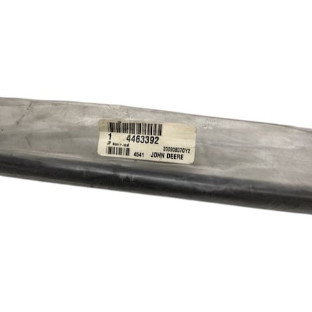 John Deere GUARD, OEM 4463392