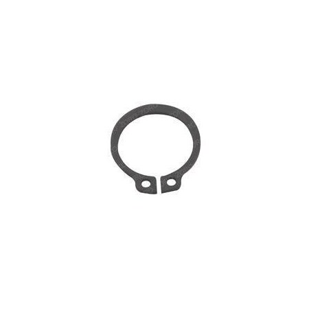 Toyota REPLACEMENT RING, RETAINING 96150-30160-71