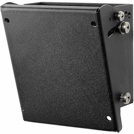 Peerless Industries TV Wall Mount, For Televisions EPT630