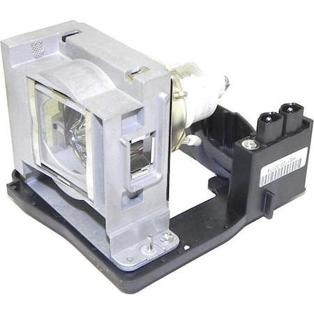 Premium Power Lamp Compatible with Mitsubishi VLT-XD2000LP-ER