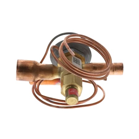 Carrier TxV, EA36UZ154