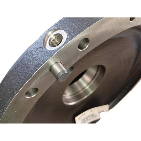 Cnh HOUSING, CNH OEM 87363036 87363036