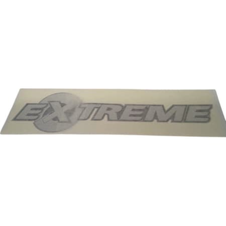 Cnh DECAL, CNH OEM 87348499 87348499