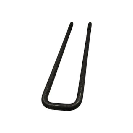 Cnh U-BOLT, CNH OEM T54691 T54691