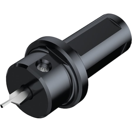 Vargus BH25-10-C4F GROOVE TURN HOLDER - BROACHING G02-00008