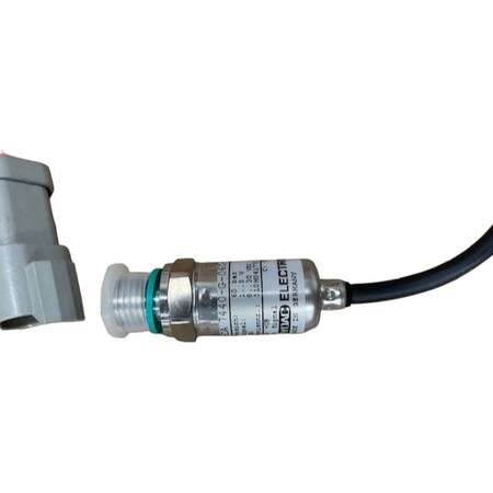 Agco SENSOR, AGCO OEM 4275671M1 4275671M1