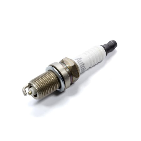 Autolite AR3923 Spark Plug - 0.75 in. AUTAR3923