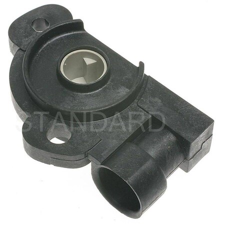 Standard Motor Products Throttle Position Sensor for 1990-1993 Geo Storm TH51