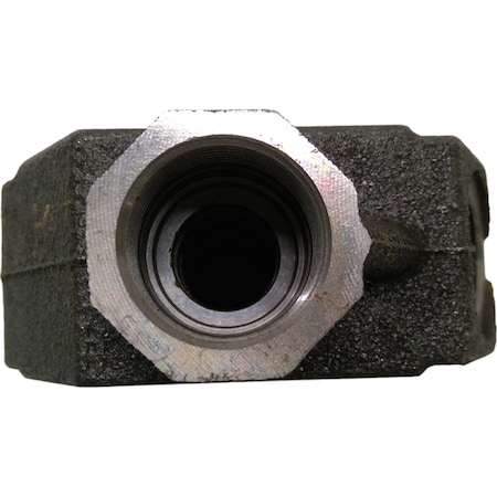 Agco BODY, AGCO OEM 1082397M1 1082397M1