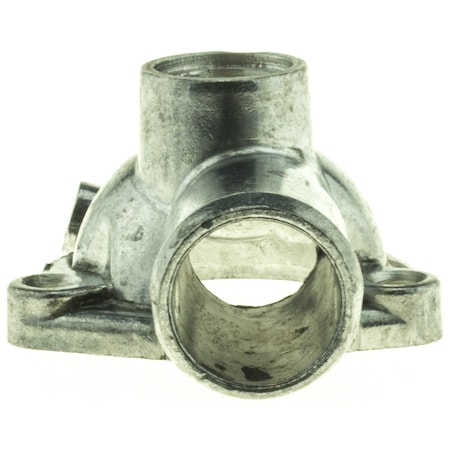 Motorad Engine Coolant Water Outlet CH6026