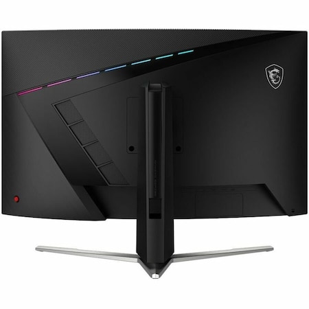 Msi MAG 325CQRXF E2 MAG325CQRXFE2