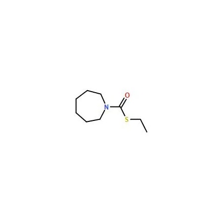 Ak Scientific S-Ethyl azepane-1-carbothioate (1g), CAS 2212-67-1 O973-1g