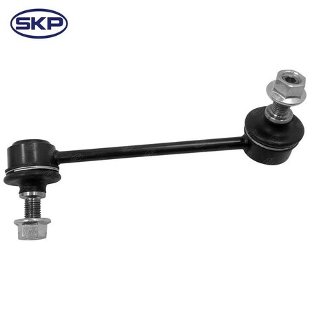 Skyward Automotive Products Suspension Stabilizer Bar Link, SK90716C