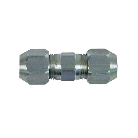 Sur&R A/C Compression Union, 5/16 in AC516