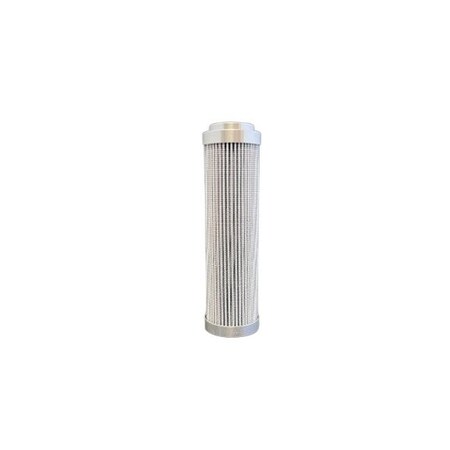 3B Filters Replacment Filter Element 234-3MDN