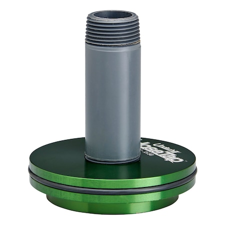 Underhill HoseTap for Rain Bird 900 Eagle Series including 1'' x 4'' Nipple HN-R150