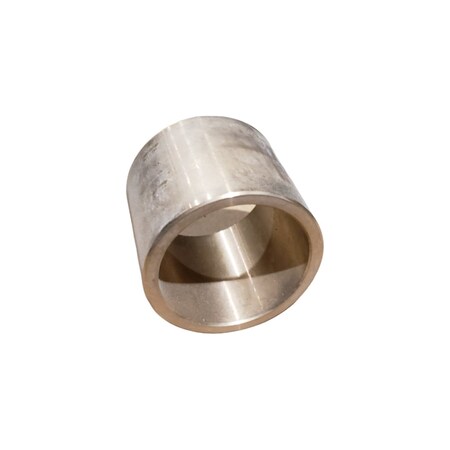 John Deere BUSHING, JOHN DEERE OEM F003175 F003175