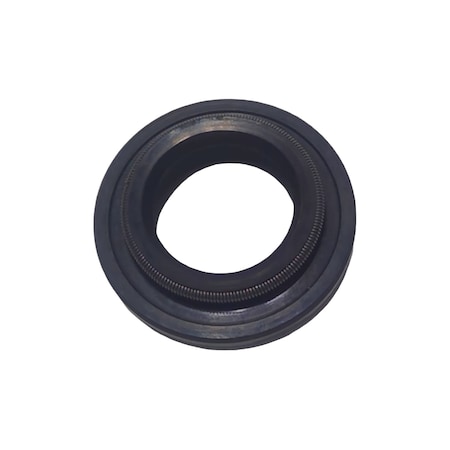 Cnh SEAL OIL, CNH OEM SBA340980270 SBA340980270