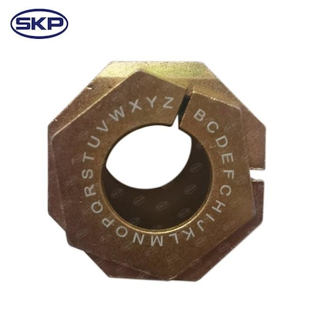 Skyward Automotive Products Alignment Caster / Camber Bushing, SK80154