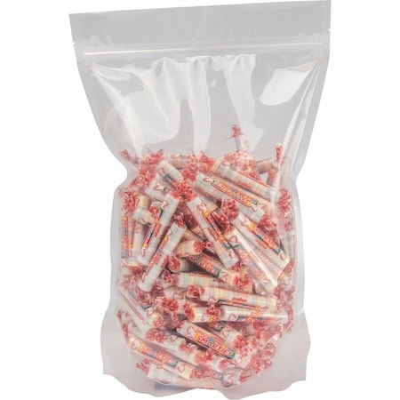Penny Candy Smarties, 2.50 lb, 1 Bag 6