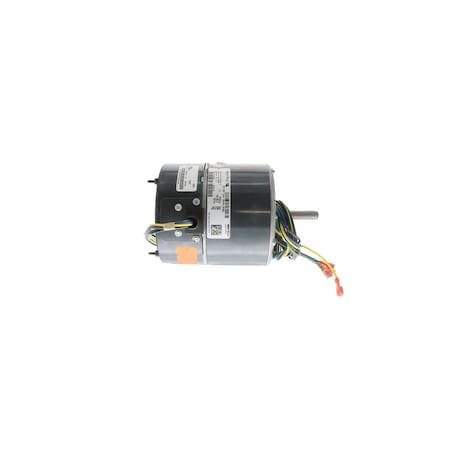 Rheem ECM Outdoor Motor 51-102728-20