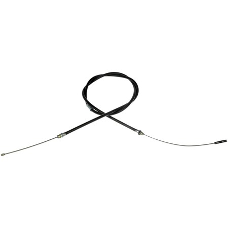 Dorman Brake Cable, C95346