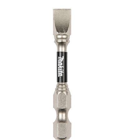 Makita Impact Driver Bits, PK 3 T-05094