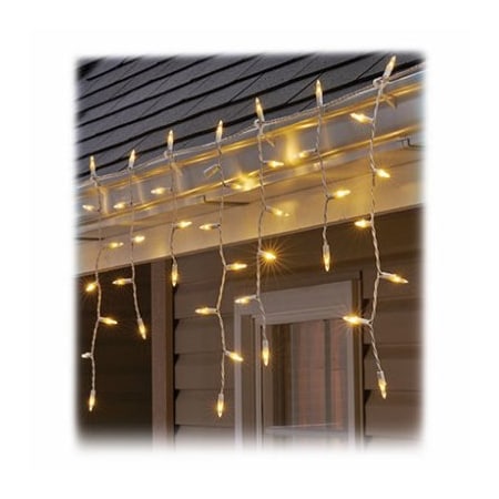 Bsc Preferred 100 Stay WW Icicle Set V44535-88S