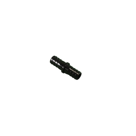 Goodman Hose Coupling 0161F00047