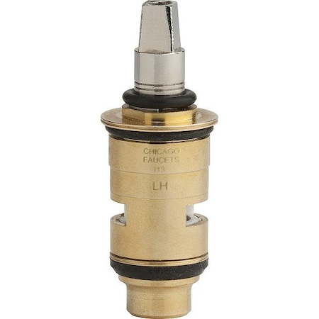 Chicago Faucet Cartridge 1-100XKCJKABNF