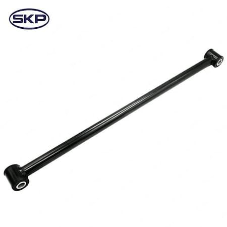 Skyward Automotive Products Lateral Arm,  SK521806