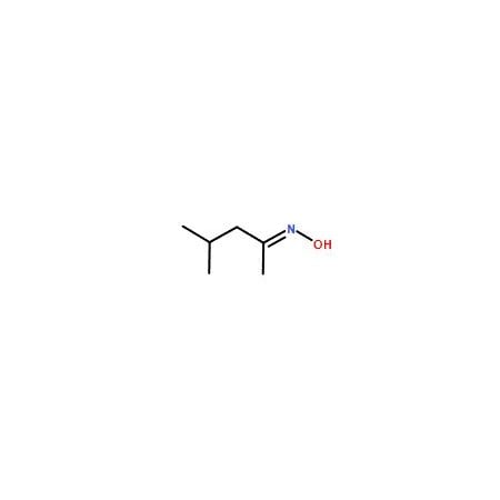 Ak Scientific 4-Methyl-2-pentanone oxime (25ml), CAS 105-44-2 6599AL-25ml