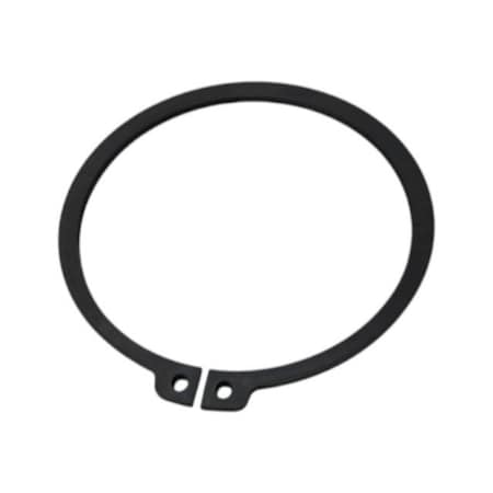John Deere SNAP RING, OEM 4511549