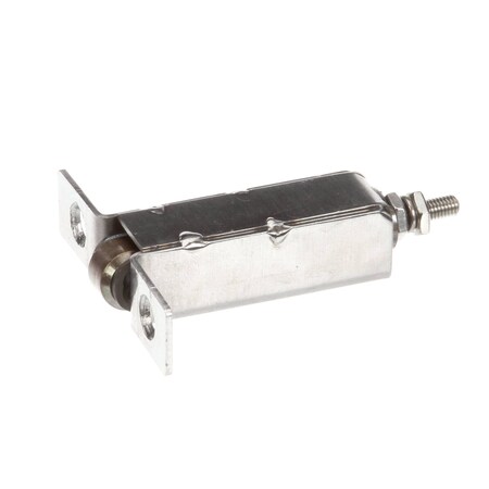 Bakers Pride Catch with Adjustable Roller, Convection Oven AS-21818768