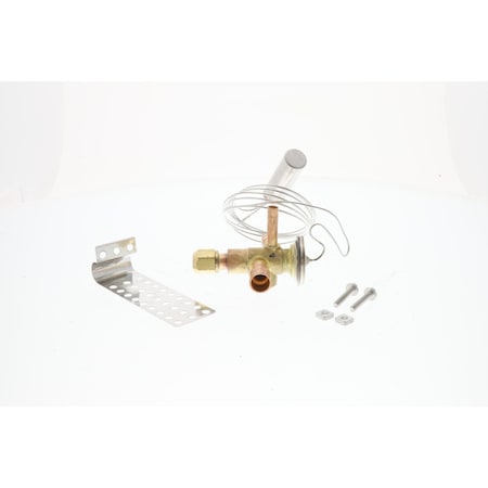 Emerson NBE1ZAA 3/8 in. X1/2 in. ODF TXV 091004