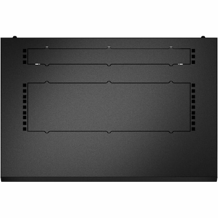 Apc NETSHELTER WX 9U SINGLE HI AR109SH4