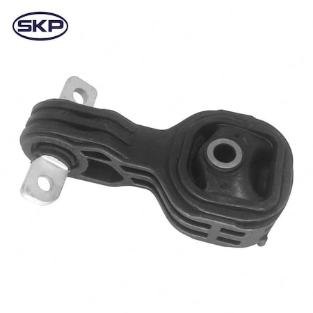 Skyward Automotive Products Engine Torque Strut Mount, SKMA4536